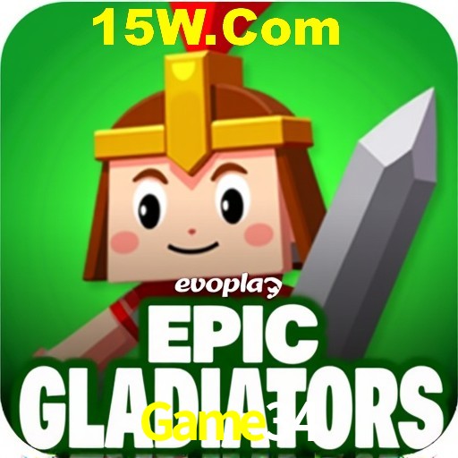 Game34: A Experiência de Casino com Jogos de Mesa ao Vivo