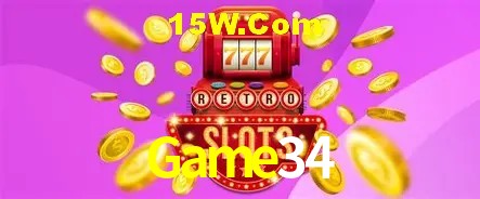 Game34 Win